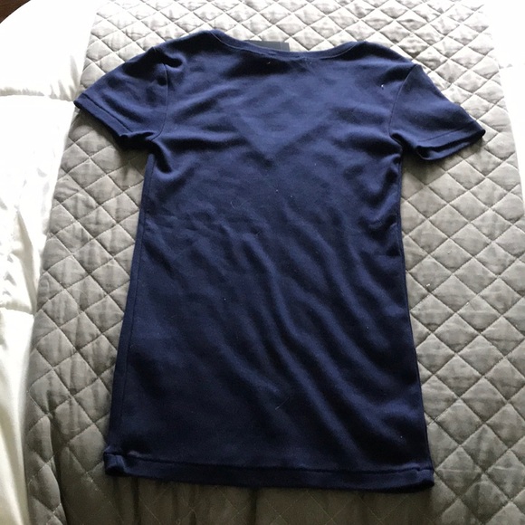 Polo T-shirt - Picture 3 of 3